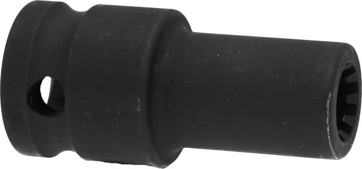 Produktbild KS Tools 150.2234