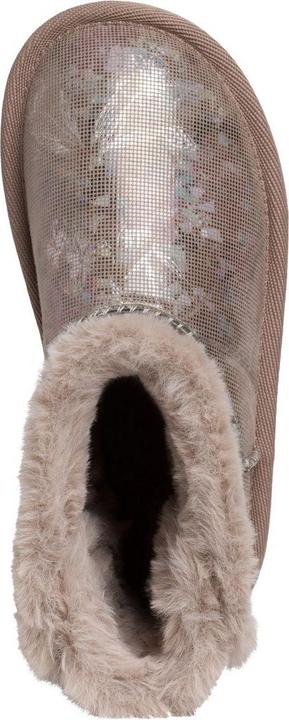 Image du produit S.Oliver Bottines (35)