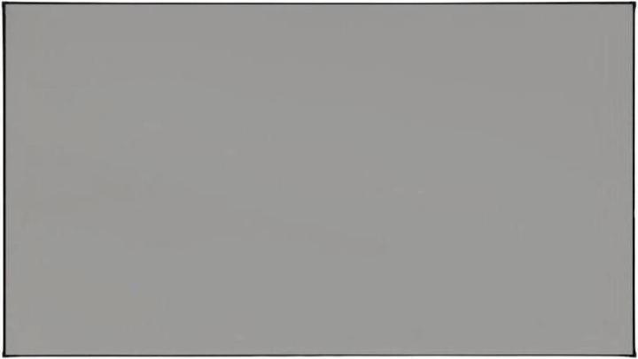 Produktbild BlitzWolf Projection screen BW-VS3 100" (100")