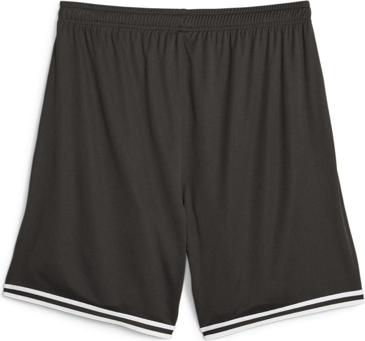 Actual product image Puma Hoops Team Game Short (3XL)