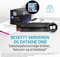 Produktbild HP LaserJet Fuser Kit