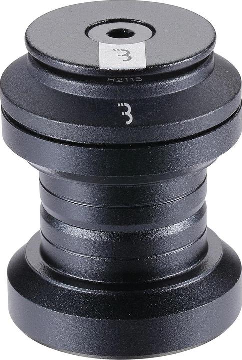 Actual product image BBB TurnAround 1 BHP-01