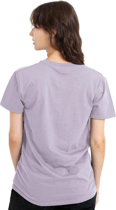 Image du produit Star Wars - T-shirt - Adulte (XL)