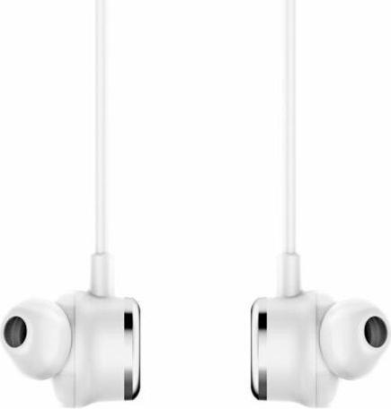 Produktbild Baseus S15 Series (ANC, 6 h, Kabellos)