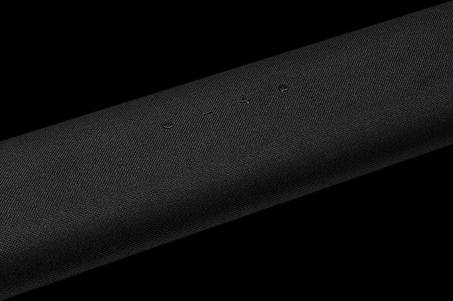 Produktbild Samsung HW-S60T (180 W, 4.0 Kanal)