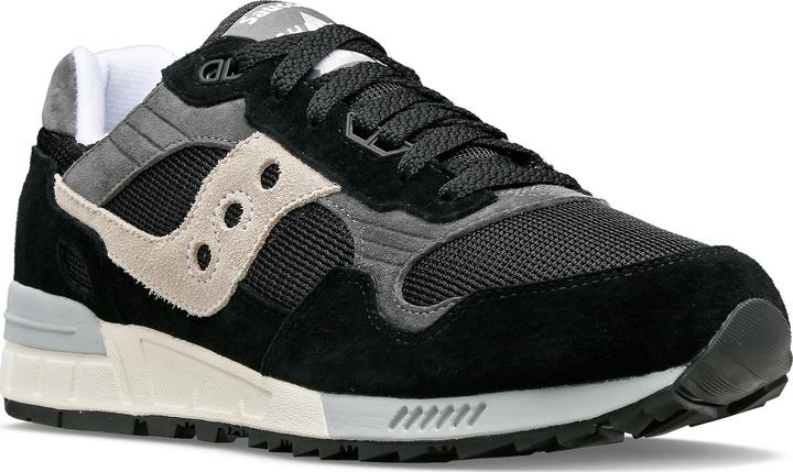Produktbild Saucony Shadow 5000 (44.5)