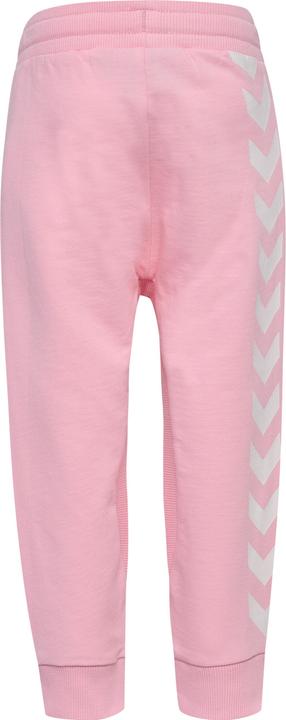 Actual product image hummel Hmlapple pants (92)