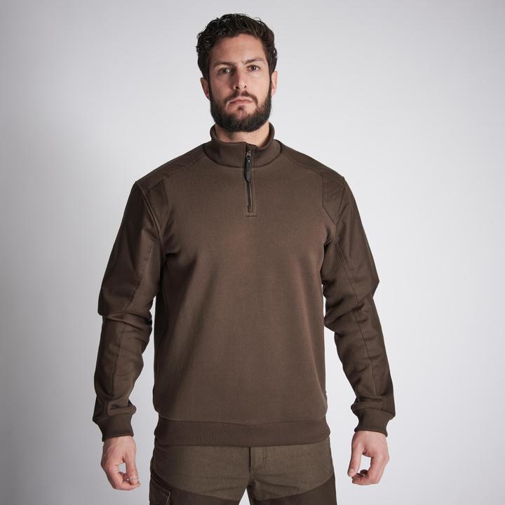 Produktbild Solognac RENFORT 500 (XL)