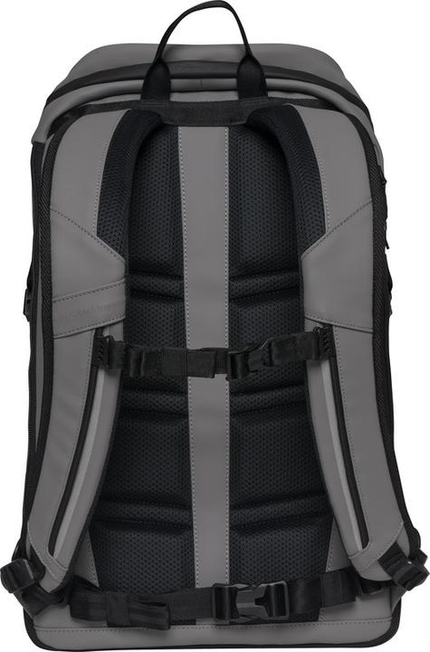 Produktbild Beckmann Street FLX (33 l)