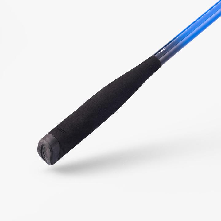 Image du produit Caperlan ILICIUM 500 (Télescope, 300 cm)