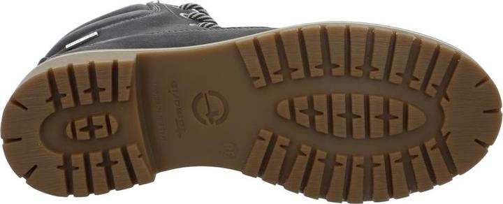 Produktbild Tamaris Stiefelette (38)