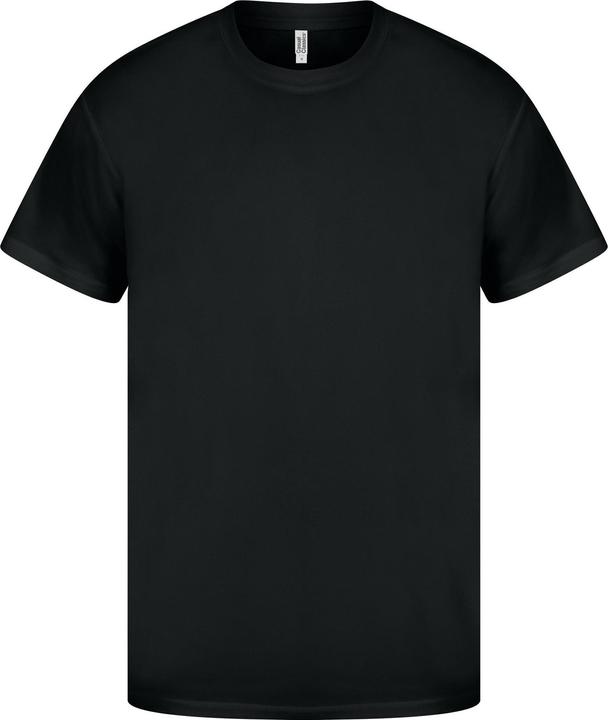 Universal Textiles Original Tech TShirt