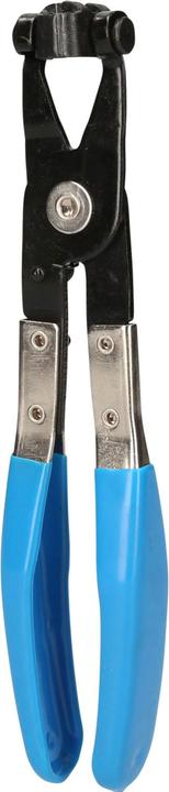Produktbild Brilliant Tools Schlauchschellenzange (48 mm)