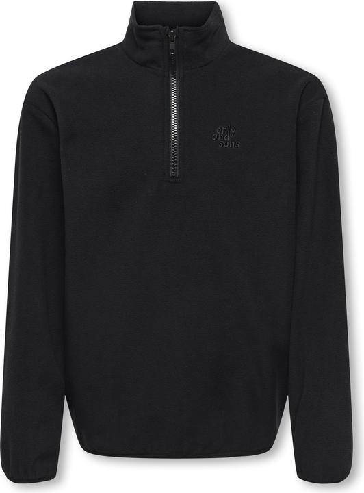 Actual product image Only & Sons OSJJENS Sweatshirt Sweatshirt (158)
