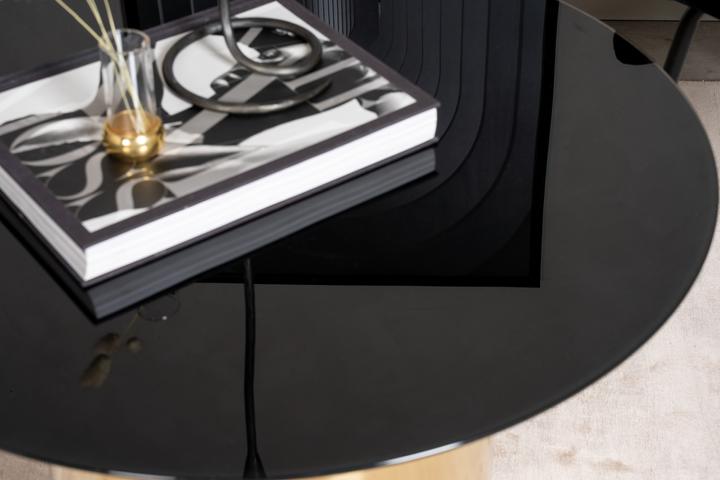 Actual product image Furniture Fashion Ystad (75 x 75 x 46 cm)