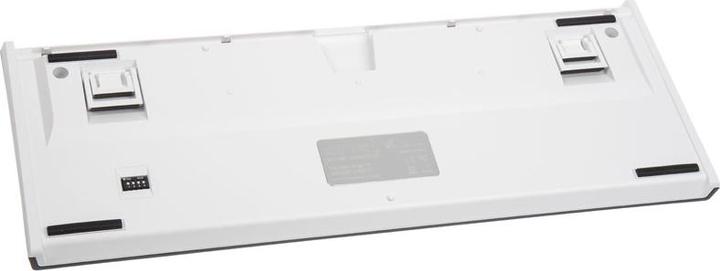 Produktbild Ducky One 2 (DE, Kabelgebunden)