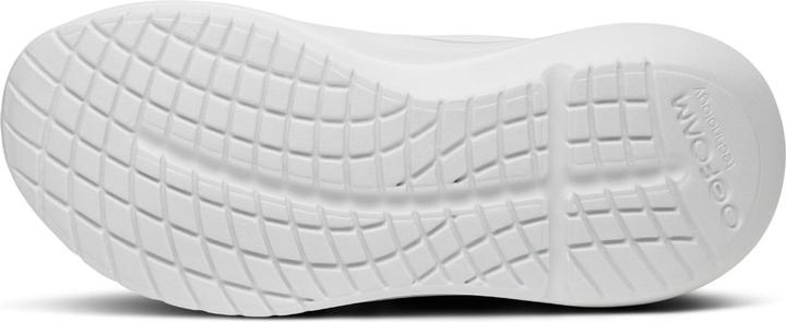 Produktbild OOFOS OOmy Stride (40)