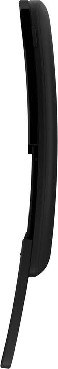 Image du produit Nokia 8110 (2.40", 2 Mpx, 4G)
