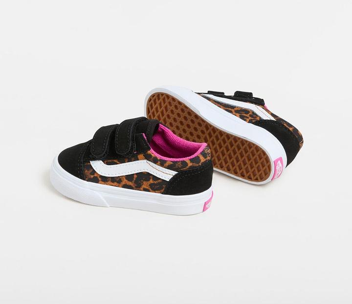 Immagine prodotto Vans Old Skool V (24)
