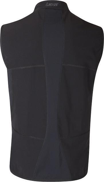 Produktbild Lenz Heat (5XL)