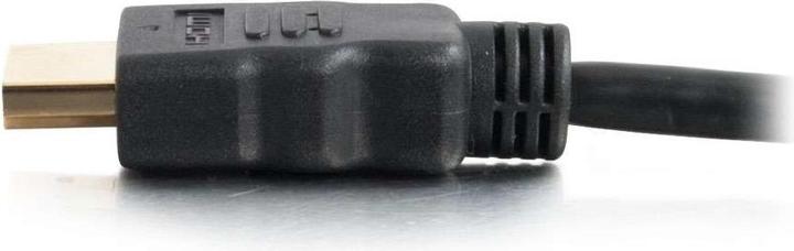 Produktbild C2G High Speed HDMI-Kabel mit Ethernet (3.66 m, HDMI)