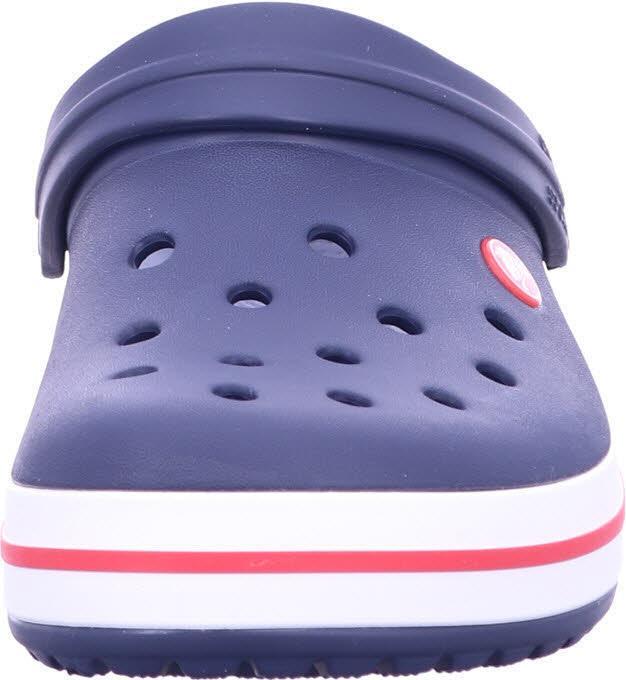 Actual product image Crocs Crocband (36, 37)