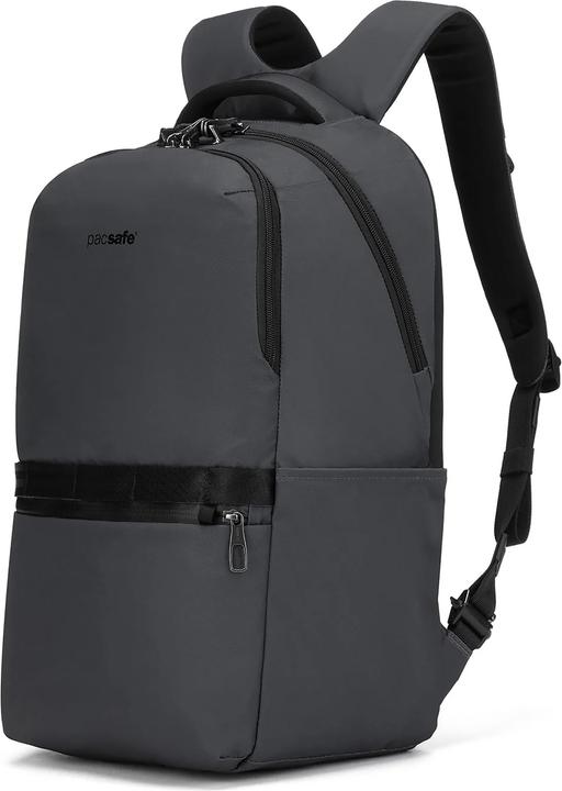 Actual product image Pacsafe Metrosafe X (25 l)