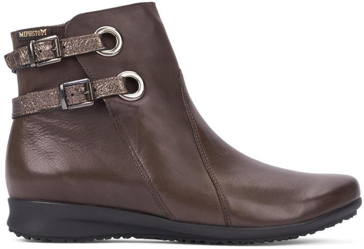Produktbild Mephisto Flavie (40)