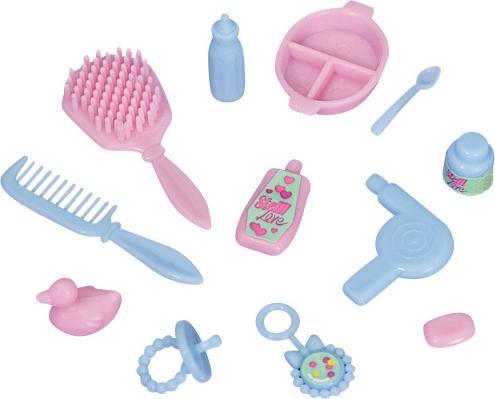 Image du produit Simba SL Famille heureuse