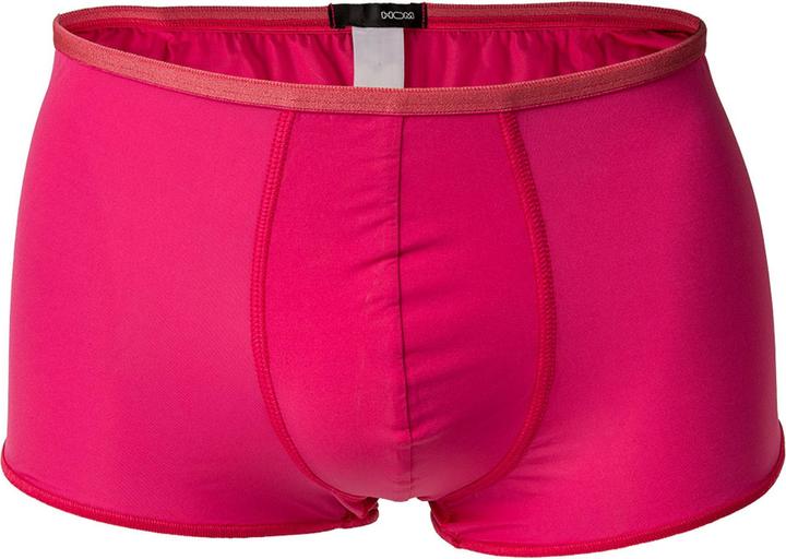 Immagine prodotto HOM Baule dei pennacchi (XXL, Confezione singola)