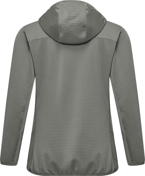 Actual product image Salewa Puez Altavia Pl Hd Jkt W (42)