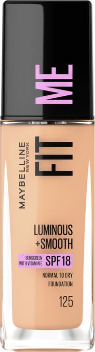 125 Nude Beige