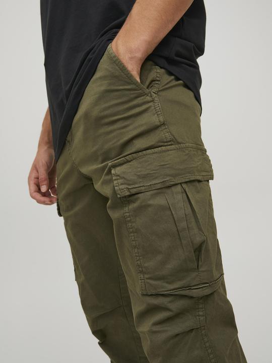 Actual product image Jack & Jones Ace Tucker (W31/L34)