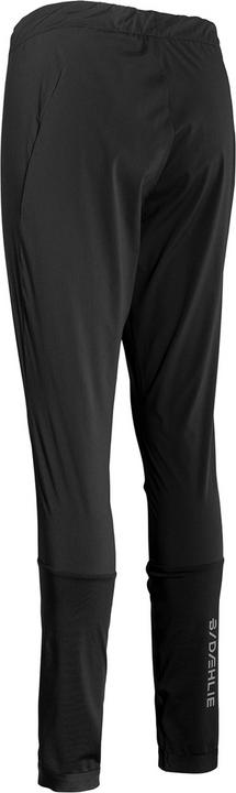 Immagine prodotto Daehlie W Pantaloni Achieve (XL)