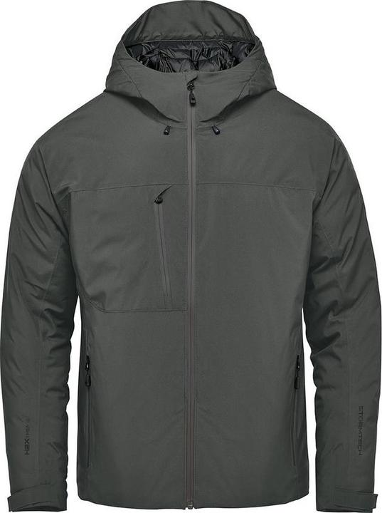 Image du produit Stormtech - Manteau NOSTROMO - Homme (XXL)