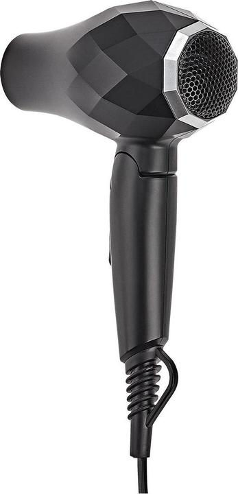 Image du produit Efalock Mini sèche-cheveux Diamond