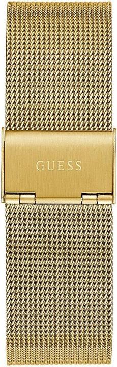 Immagine prodotto Guess Orologi GENTS GW0538G2 (Orologio da polso analogico)