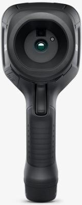 Image du produit Flir E6 Pro Caméra thermique -20 à 550°C 9Hz