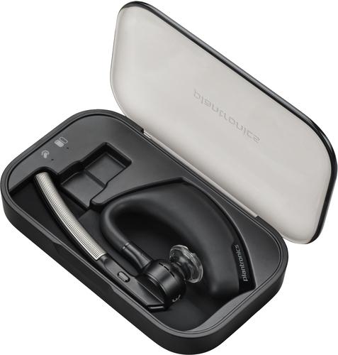 Image du produit Poly 89031-01