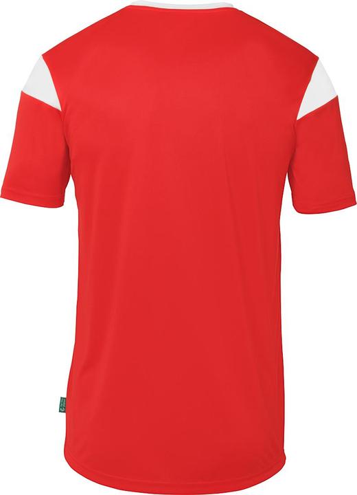 Produktbild Uhlsport Trainings-T-Shirt Squad 27 (152)