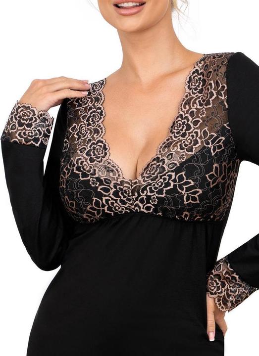 Actual product image Donna Emma (42)