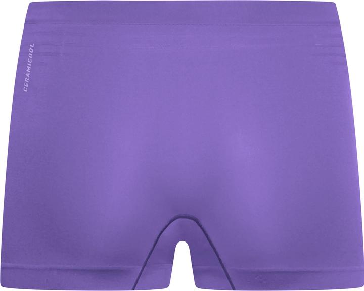 Image du produit Odlo Women's SUW Bottom Panty Performance X-Light Eco (XS)