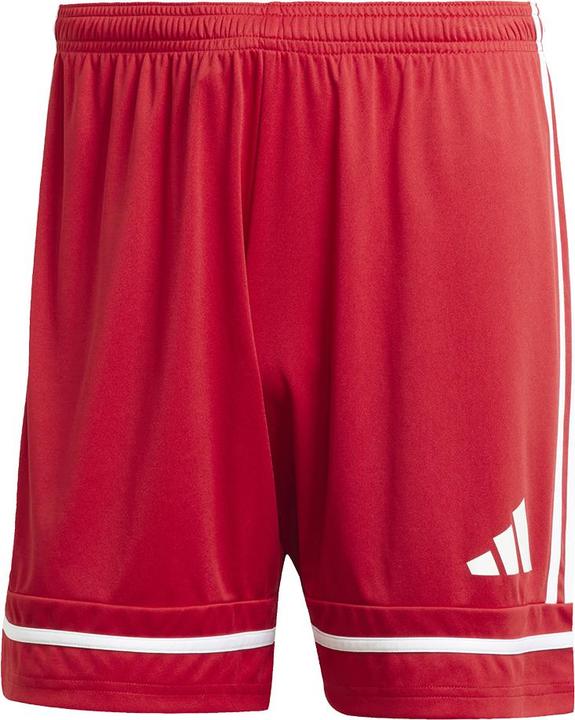Actual product image adidas Squadra 25 Short (M)