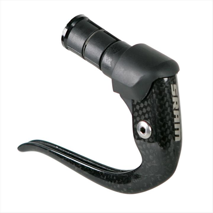 Immagine prodotto Sram Set di leve freno Am Bl Aero 900