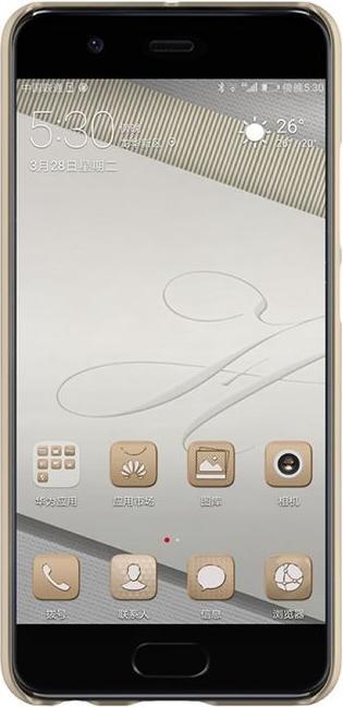 Immagine prodotto Nillkin Serie Super Frosted Shield (Huawei P10 Plus)