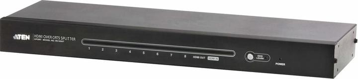Image du produit Aten Vs1808t