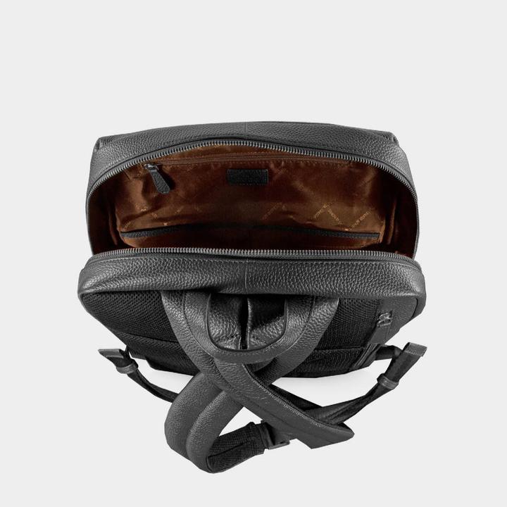 Actual product image Braun Büffel Hanna (12 l)
