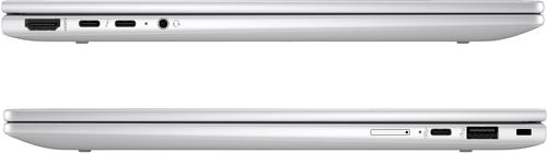 Actual product image HP Elite x360 1040 G11 (14", Intel Core Ultra 5 125H, 16 GB, 512 GB, CH)