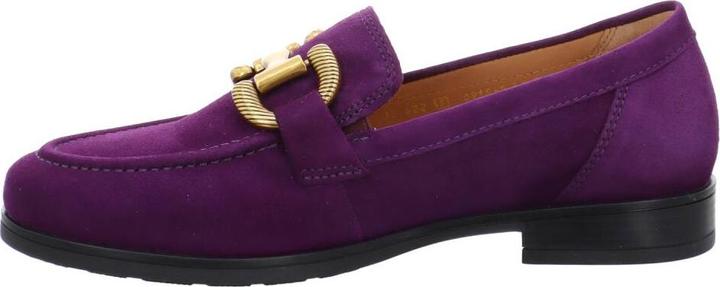 Produktbild Gabor Slipper (38)