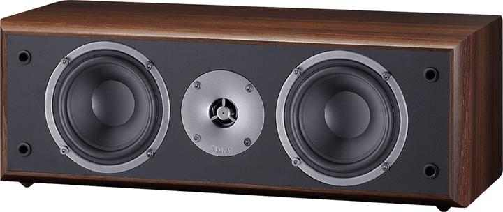 Produktbild Magnat Monitor Supreme Center 252 (1 Stk., 150 W)